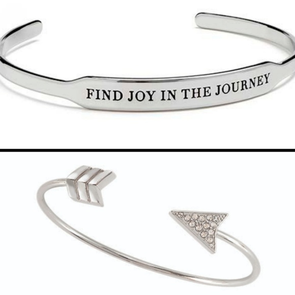 Origami Owl Jewelry - Origami Owl Bracelet Cuffs Origami Owl Jewelry - Origami Owl Bracelet Cuffs